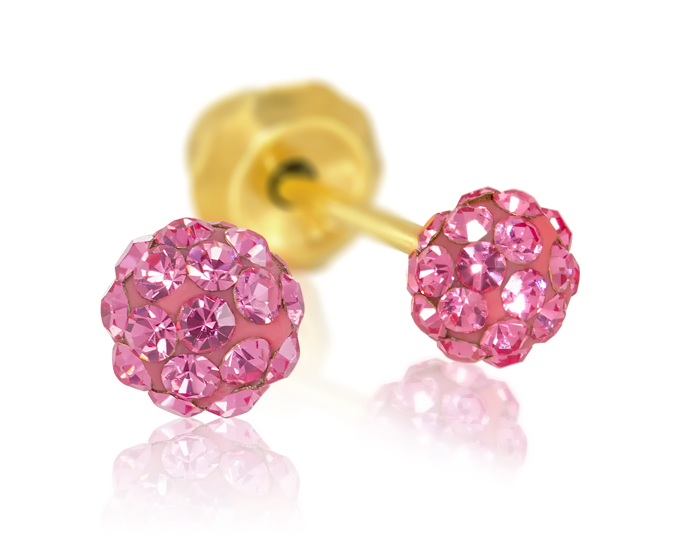 https://invernesscorp.com/wp-content/uploads/2020/02/590C-4MM-Pave-Pink-Crystal-Ball-14KT-Composed-Shot.jpg